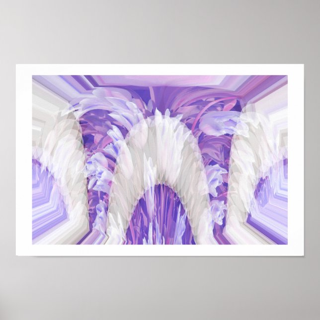 Best moments poster (Front)