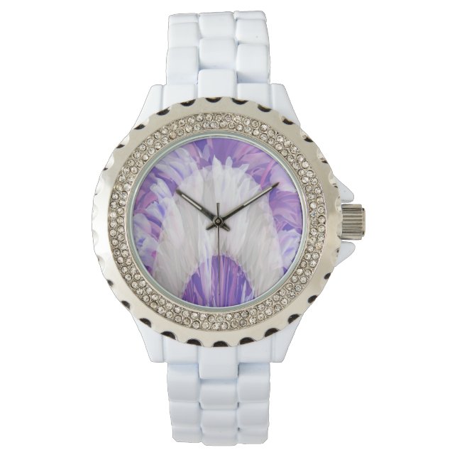 Best moments watch (Front)