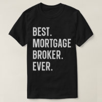Best Mortgage Broker Ever