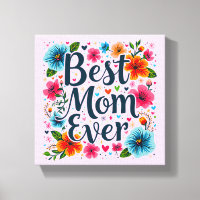 Best Mother Ever