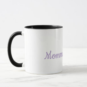 Best mothers day gift mug