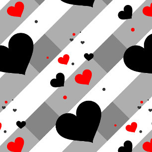 Best mothers💖day gifts🎁  S23 case🌷  S24 case📱 Samsung Galaxy Case