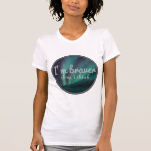 best motivational quotes for positivity T-Shirt