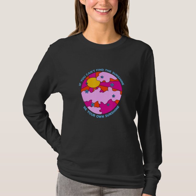 Best motivational quotes Motivational Stuff T-Shirt (Front)
