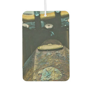 Best motorcycle gifts car air freshener