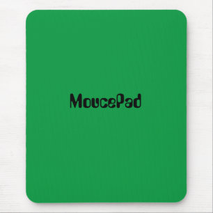 Best Mouce pad Mouse Mat