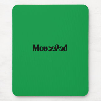 Best Mouce pad Mouse Mat