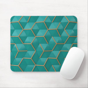 best mouse mat