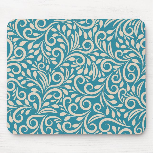 Best Mouse Pad (Front)