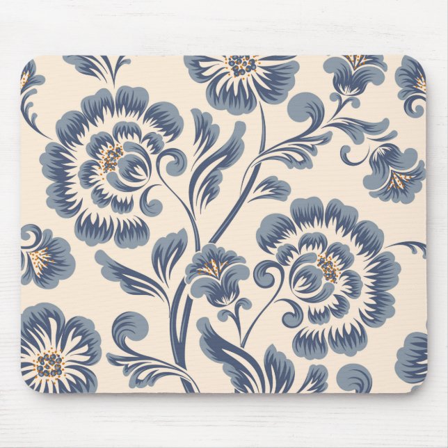 Best Mouse Pad (Front)