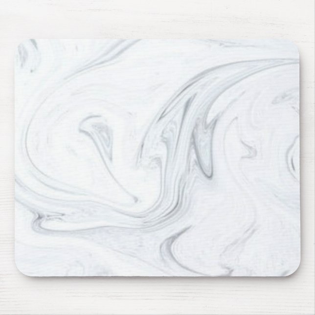 Best Mouse Pad (Front)