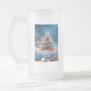 BEST MUG