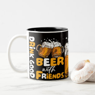 best mug beer lover gift 