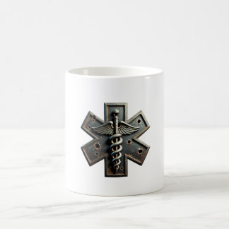 Best mug for hospital staff