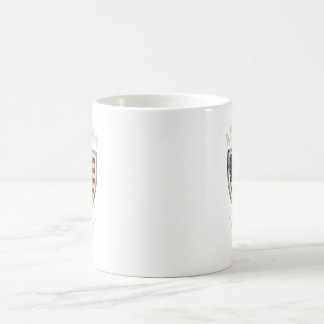 best mum coffee mug