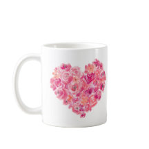 Best Mum Ever, Happy mothers day