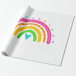 Best Mum Ever Mother_s Day T-Shirt Wrapping Paper