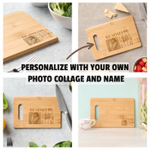 Best Mum Ever Mother's Day Keepsake