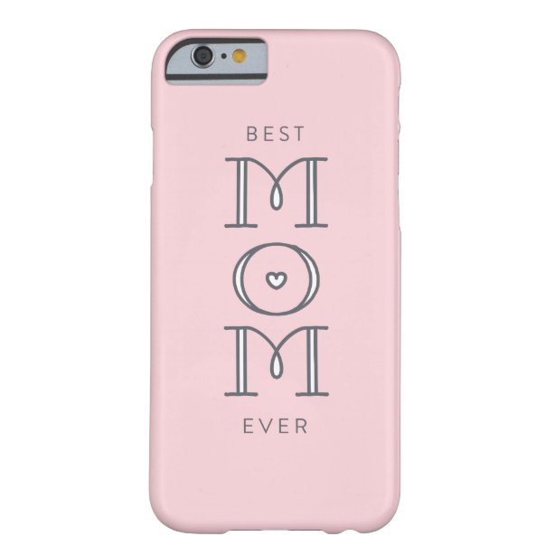 Mothers Day iPhone Cases & Covers Zazzle.co.uk