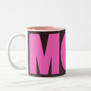 Best Mum Ever Mug – Cute & Heartfelt Gift for Moth