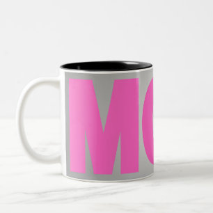 Best Mum Ever Mug – Cute & Heartfelt Gift for Moth