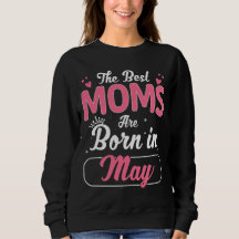 Best Mum Ever - Perfect Mother's Day Gift