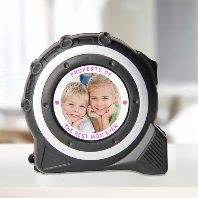 Best Mum Ever Photo 1 (Creator Uploaded)