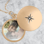 Best Mum Ever Photo Necklace<br><div class="desc">Share your special memories with Mum with a Best Mum Ever Photo Necklace. Necklace design features photo placement for you to add your own picture,  a "Best Mum Ever" greeting and place to personalise the name of child or children.  Additional gift items available for Mum featuring this design.</div>