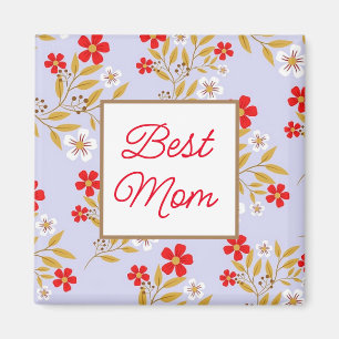 Best mum magnet