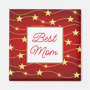 Best mum magnet