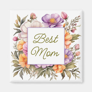 Best mum magnet