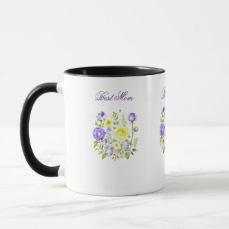 best mum mug