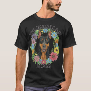 Best Mum Mum Ever T-Shirt