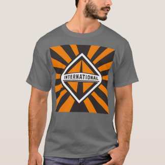 Best My trucks T-Shirt