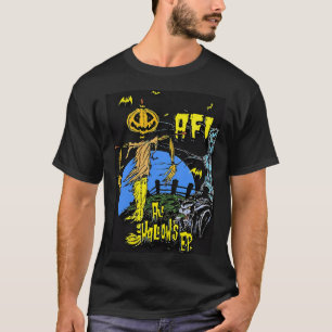 Best-New94 Afi Band T-Shirt