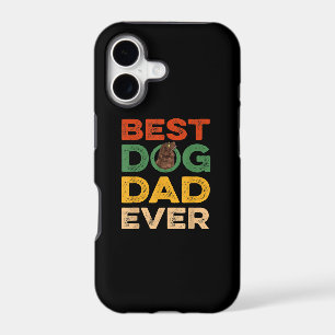 Best newfoundland dog dad ever gifts