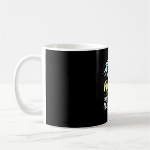 Best Nieces Get Promoted To Big Cousin Coffee Mug