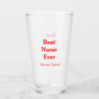 Best nurse ever medical professional paramedical d