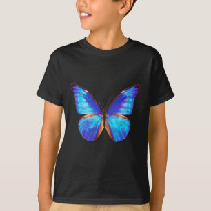 Best-of-Breed "Morpho" T-Shirt