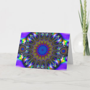 Best of Luck/ Any Occasion __ Card_by Elenne Card