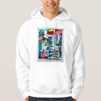 Best Of Milwaukee 2026 Hoodie