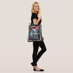 Best Of MKE Tote Bag