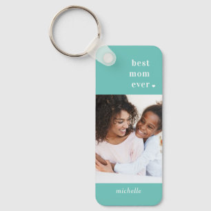 Best One Editable Colour Custom Photo Keychain