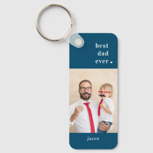 Best One Editable Colour Custom Photo Keychain