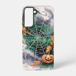 Best Online Photo Printing Samsung Galaxy Case