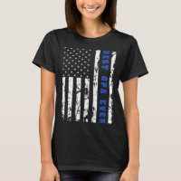 Best Opa Ever US Vintage Flag Patriotic Grandfathe