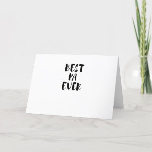 Best pa holiday card