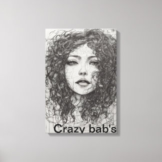 Best painting for home decoration and gift design  canvas print