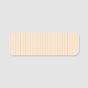 Best personalise TextLogo Name Tags