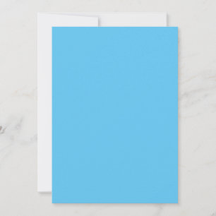 Best Personalised Christmas Gifts for Family Holiday Card